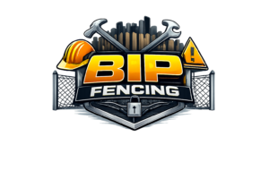 Bip Fencing