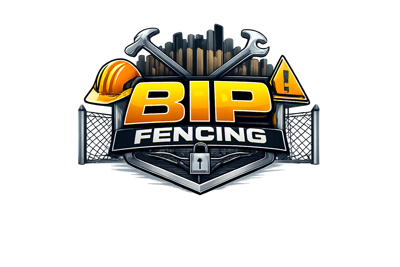 Bip Fencing Bip Fencing