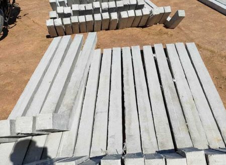 b-i-p-fencing-kalanthapanai-tirunelveli-barbed-wire-fencing-contractors-dw3ldbjhi2