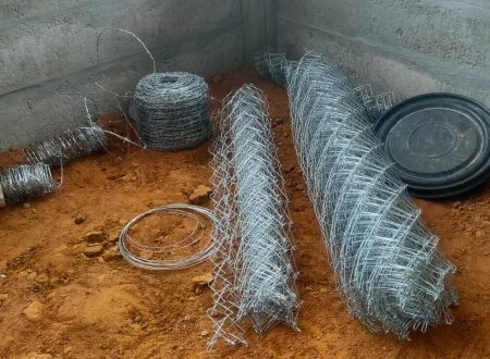 b-i-p-fencing-kalanthapanai-tirunelveli-barbed-wire-fencing-contractors-eww23cx2na
