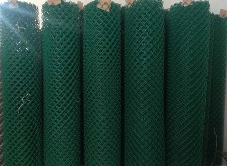 b-i-p-fencing-kalanthapanai-tirunelveli-barbed-wire-fencing-contractors-ygmrefzq3j