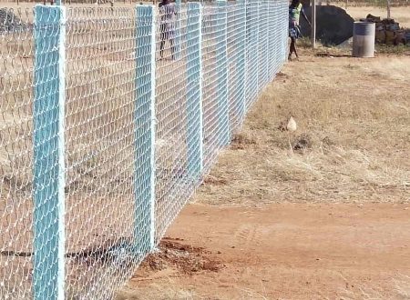 bip-fencing-kalanthapanai-tirunelveli-fencing-construction-contractors-jn3htk4nry